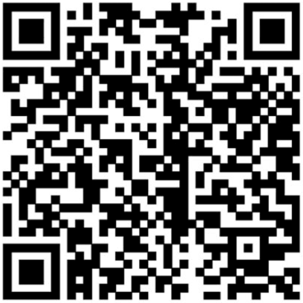 HeyerPower Wellness 500 mg CBD Oil Boost with Vitamin B12