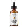 Mary's Jane Beauty CBD Hair Serum - Sold by Bailey's
