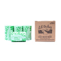 Lil Archies Eco-friendly Compostable Dog Waste Poop Bags