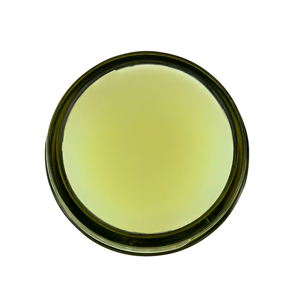 Pete's 500mg CBD Infused Rejuvenator- Soothing Botanical Balm