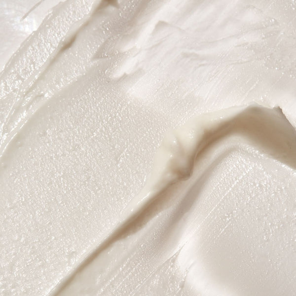 Holi-Wonder Muscle + Skin Relief 4000mg CBD Cream | Travel Size