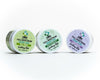 CBD Health Solutions 2500mg CBD Infused Soothing Rub